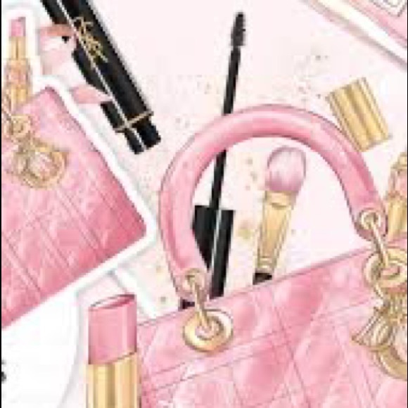 Meet your Posher, Tanisha - Picture 1 of 1